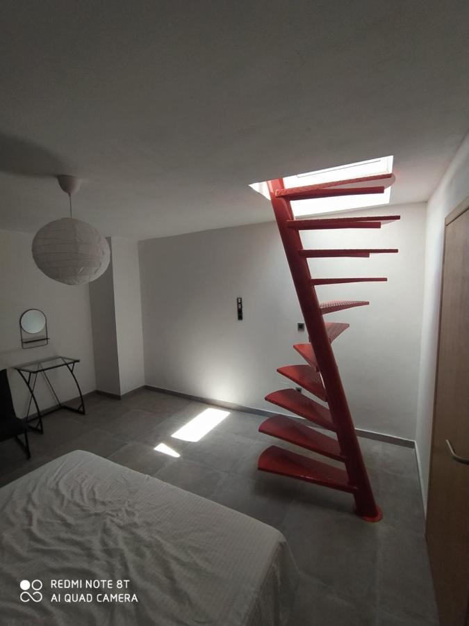 Moderno 3 Casa Vecchia Villa เปโรย ภายนอก รูปภาพ