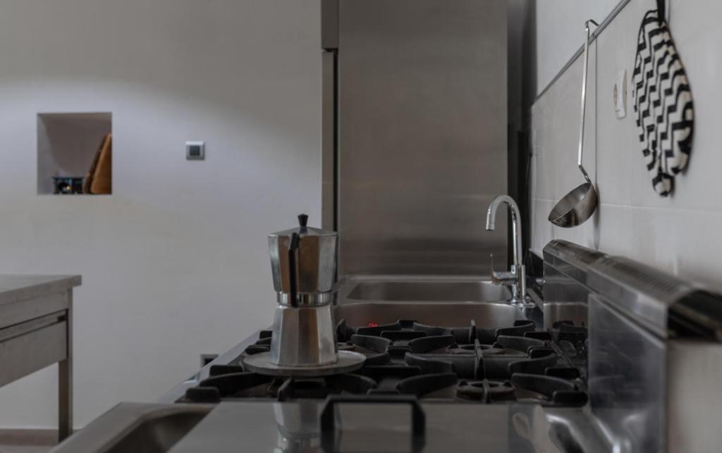 Moderno 3 Casa Vecchia Villa เปโรย ภายนอก รูปภาพ