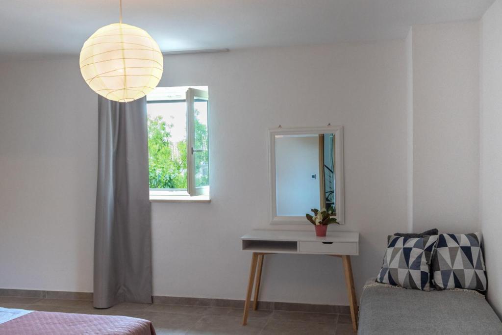Moderno 3 Casa Vecchia Villa เปโรย ภายนอก รูปภาพ