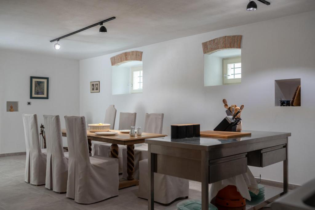 Moderno 3 Casa Vecchia Villa เปโรย ภายนอก รูปภาพ